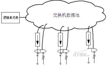 WϾWOβ_Wjg