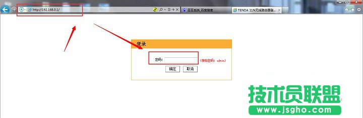 o(w)(xin)·O(sh)_(ki)C(j)ྀ͔(xin)Ԅ(dng)B