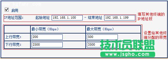 TL-H39RTo(w)·ôÿһ_(ti)O(sh)ľW(wng)