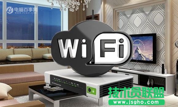 ·W(wng)Get ·[SSIDW(wng)̳