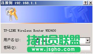 ɂ(g)о·BO(sh)÷ (lin)