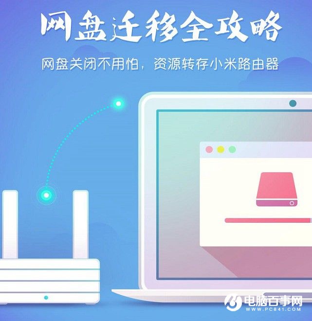 WIFIôk   (lin)