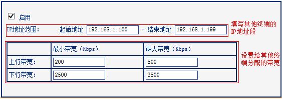 tp·wr866nôO(sh)Î