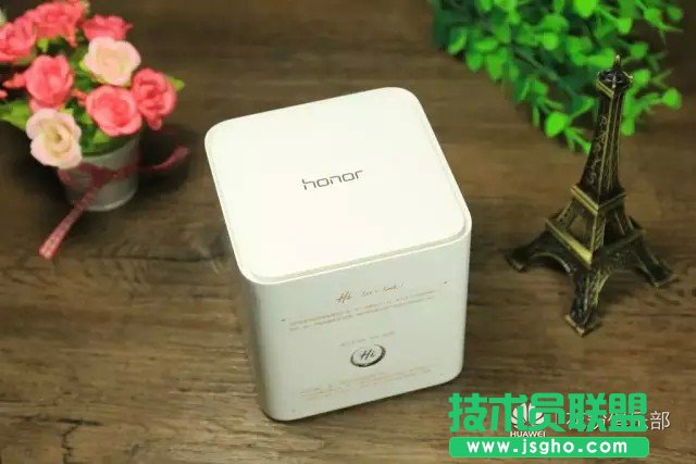 �sҫ·��Pro��ô�� �sҫ·��Pro�u�y ��