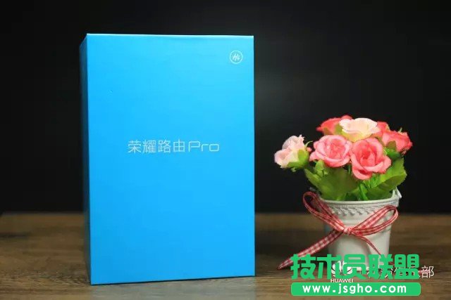 �sҫ·��Pro��ô�� �sҫ·��Pro�u�y