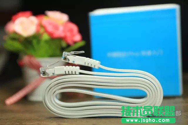 �sҫ·��Pro��ô�� �sҫ·��Pro�u�y