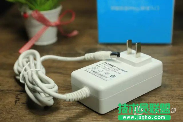 �sҫ·��Pro��ô�� �sҫ·��Pro�u�y