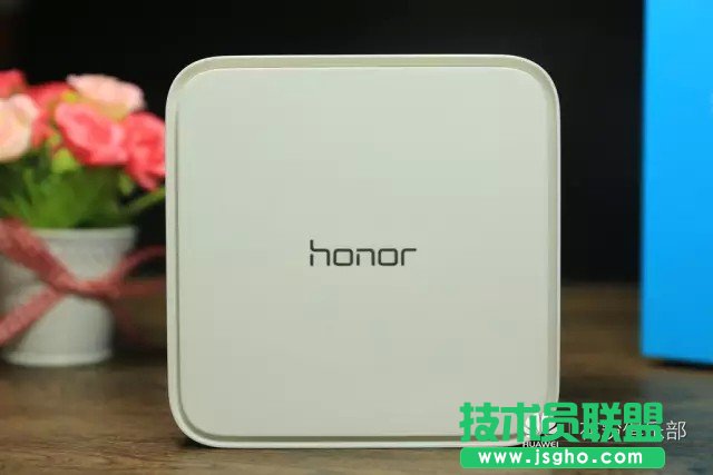 �sҫ·��Pro��ô�� �sҫ·��Pro�u�y