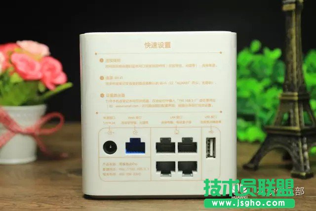 �sҫ·��Pro��ô�� �sҫ·��Pro�u�y