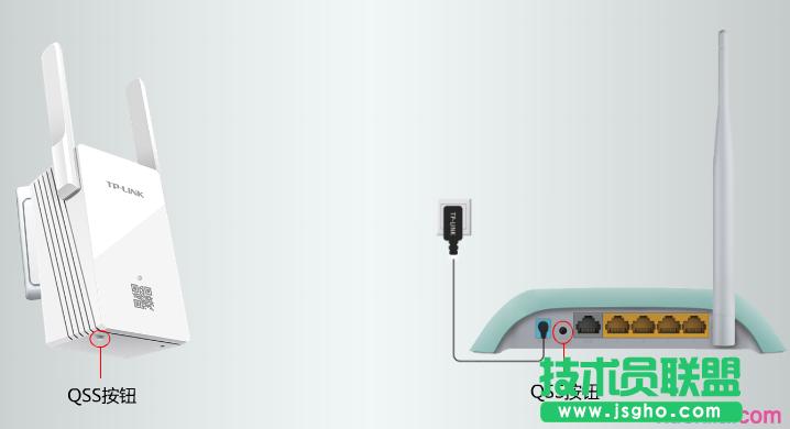 ʹTP-link QSSoOÔUչ (lin)