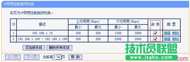 νQ·tplink882O(sh)ipƲЧ