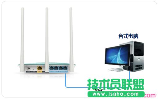 ·tplink882γɞoQC (lin)