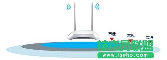 TP-link·o̖ô{(dio)(ji)(qing) (lin)