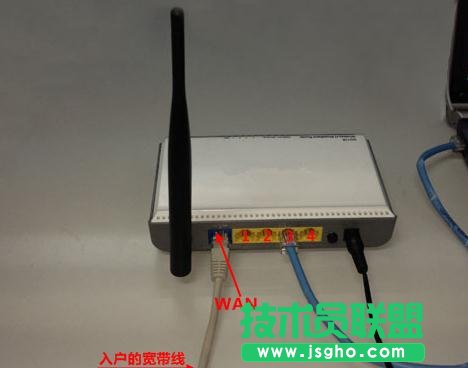 (lin)TL-WR941N 450Mo(w)·O(sh)