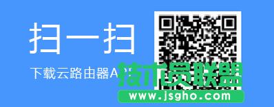 ôʹTP-LINK IDh̹· (lin)