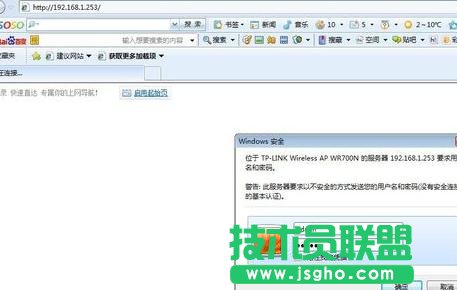 tplink·ôO(sh)