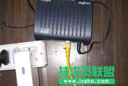 tplink·ôO(sh)