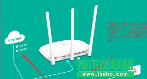 tplink·wr886nôO(sh)