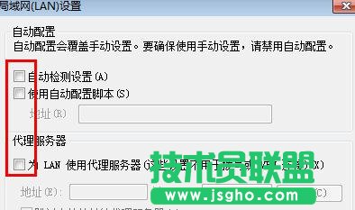 TP-Link·tplogin.cn_ôk