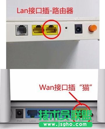 tplink·ôO(sh)Ó̖ϾW(wng) (lin)