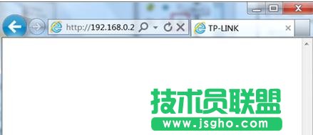 tplink·O(sh)ܴaW(wng)e`ôk
