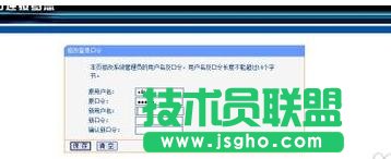 tplink·ôO(sh)þW(wng)ַܴa