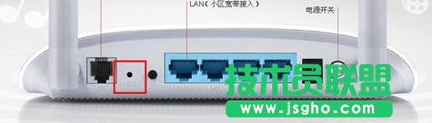 tplink·_O(sh)ôk