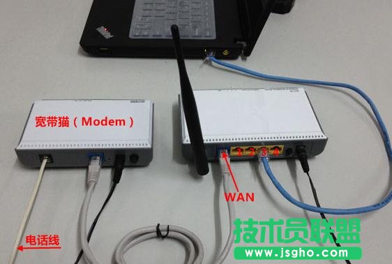 tplink300mo(w)·ôO(sh)