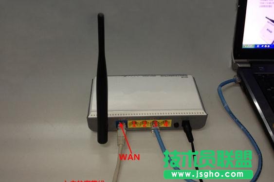 tplink300mo(w)·ôO(sh)