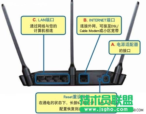 D-Linko(w)(xin)·ôO(sh)   (lin)