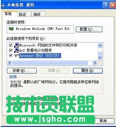 o(w)(xin)W(wng)j(lu)ä D-Linko(w)(xin)·O(sh)