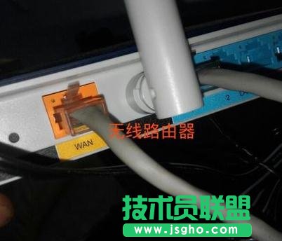 tplink·wr886nO(sh) (lin)