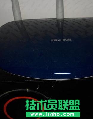 tplink·wr886nO(sh)