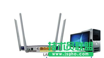 (lin)TL-WDR6300·齻QCôO(sh)