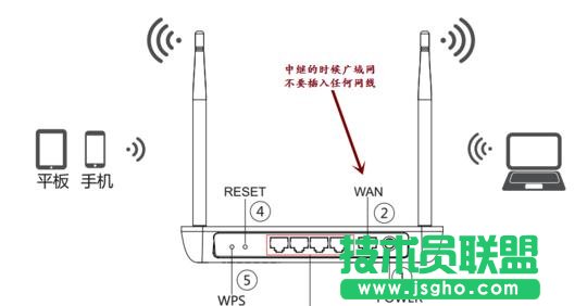 tp-link^֙C(j)ôO(sh)