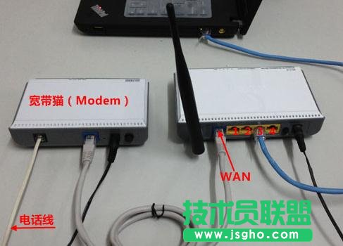 D-Link DIR 605o·ôO(sh) (lin)