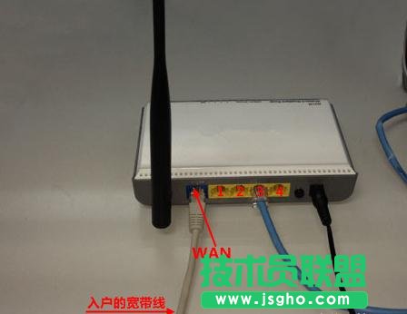 D-Link DIR 605o·ôO(sh)