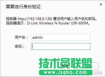 ΰbo(w)·  (lin)