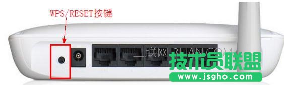 B360·ϲ˾W(wng)ôQ   (lin)