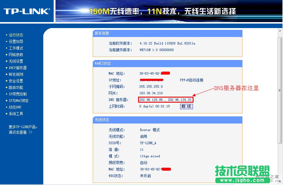 �o��·������ô�M�Пo�����  ��