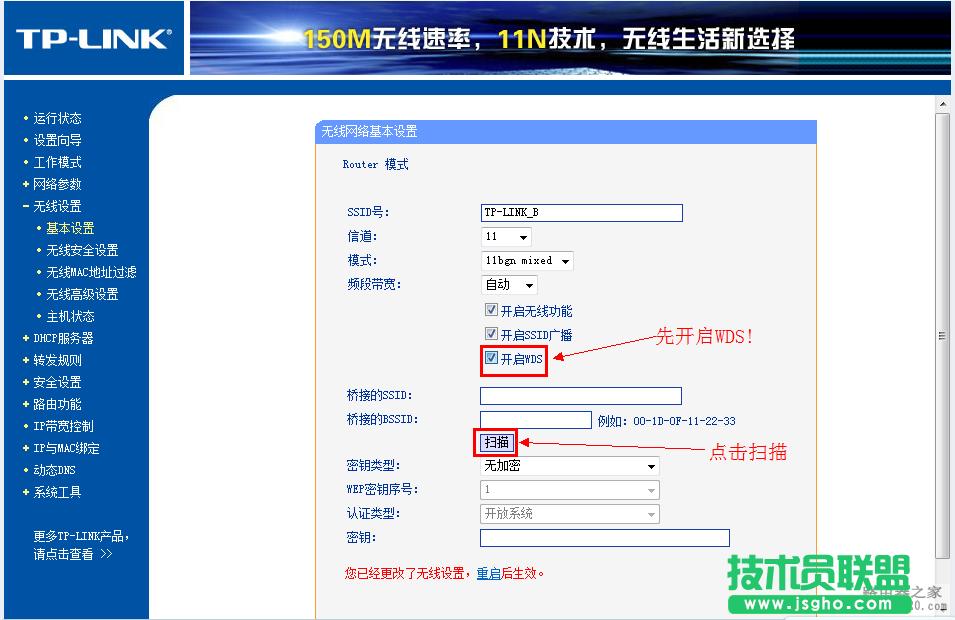 �o��·������ô�M�Пo�����