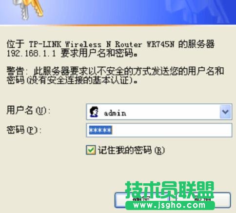 tp-linkôO(sh)wifiÑ[ (lin)