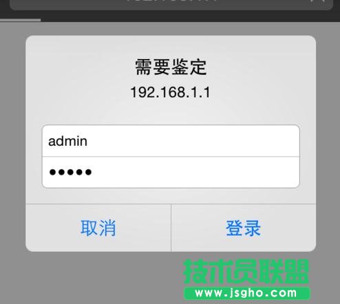 tplink·�������֙C(j��)��ô�O(sh��)��