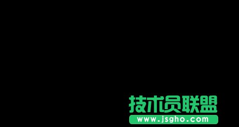 tplink·�������֙C(j��)��ô�O(sh��)��