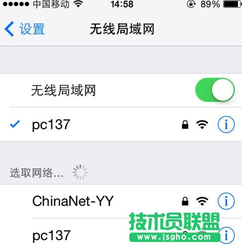 tplink·�������֙C(j��)��ô�O(sh��)��