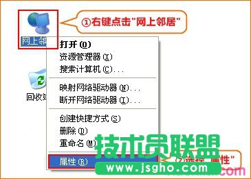 XP�W(w��ng)�����ӌ���