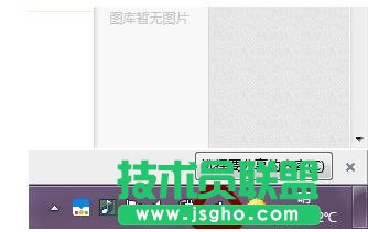 tplink wr847n·O(sh) (lin)