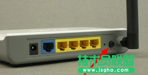 _tplink·ôO(sh)ÔUչoWiFi̖w
