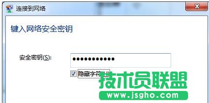 _tplink·ôO(sh)ÔUչoWiFi̖w