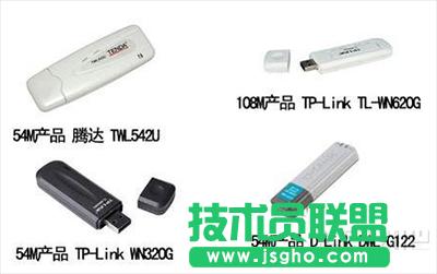 usboW(wng)